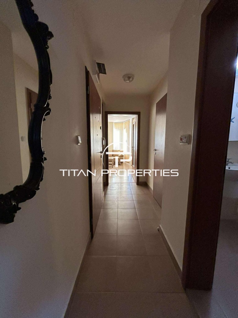 A louer  2 chambres Varna , VINS-Tcherven plochtad , 87 m² | 12428239 - image [13]
