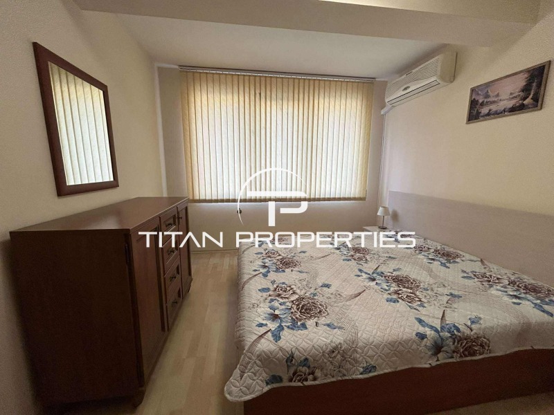 A louer  2 chambres Varna , VINS-Tcherven plochtad , 87 m² | 12428239 - image [8]