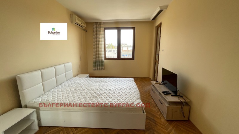 Дава под наем 3-СТАЕН, гр. Несебър, област Бургас, снимка 14 - Апартаменти - 52143696