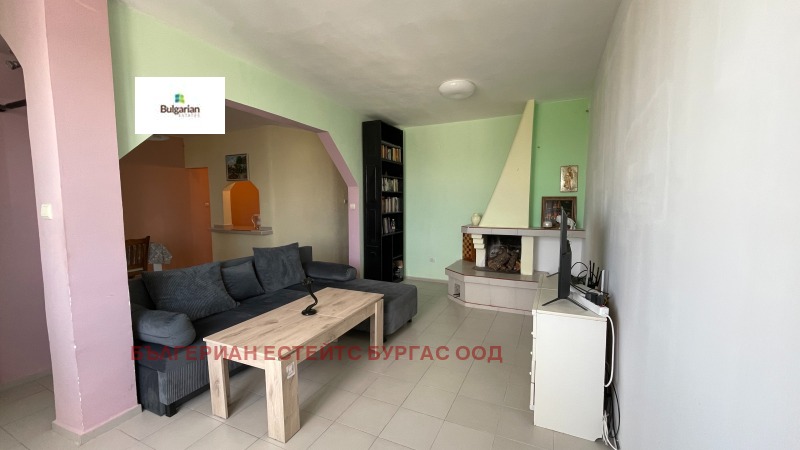 Дава под наем 3-СТАЕН, гр. Несебър, област Бургас, снимка 6 - Апартаменти - 52143696