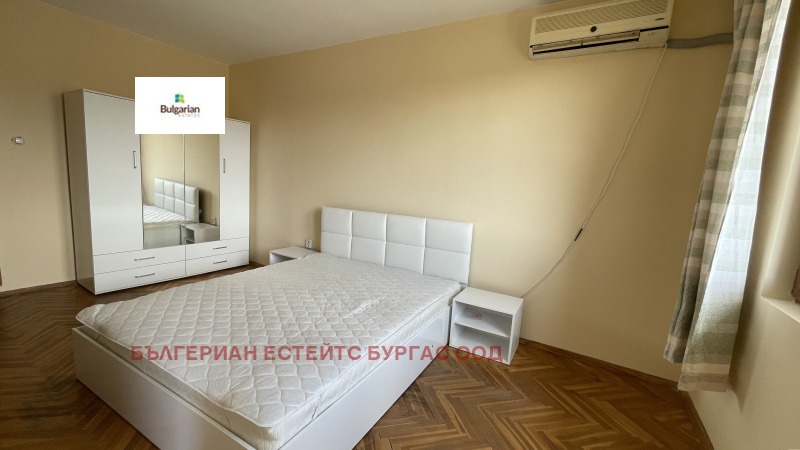 Дава под наем 3-СТАЕН, гр. Несебър, област Бургас, снимка 13 - Апартаменти - 52143696