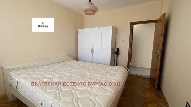 Дава под наем 3-СТАЕН, гр. Несебър, област Бургас, снимка 11 - Апартаменти - 52143696