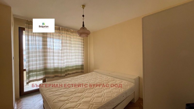 Дава под наем 3-СТАЕН, гр. Несебър, област Бургас, снимка 10 - Апартаменти - 52143696