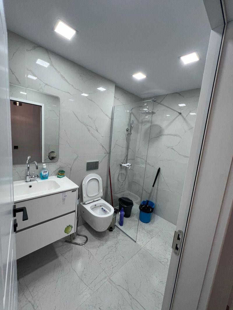 Дава под наем 3-СТАЕН, гр. София, Манастирски ливади, снимка 6 - Апартаменти - 53267118