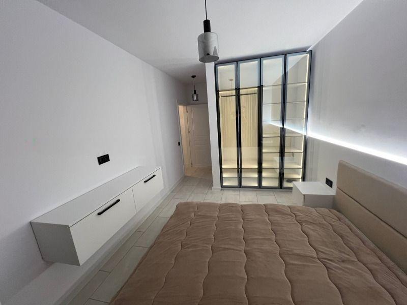 Дава под наем 3-СТАЕН, гр. София, Манастирски ливади, снимка 4 - Апартаменти - 53267118