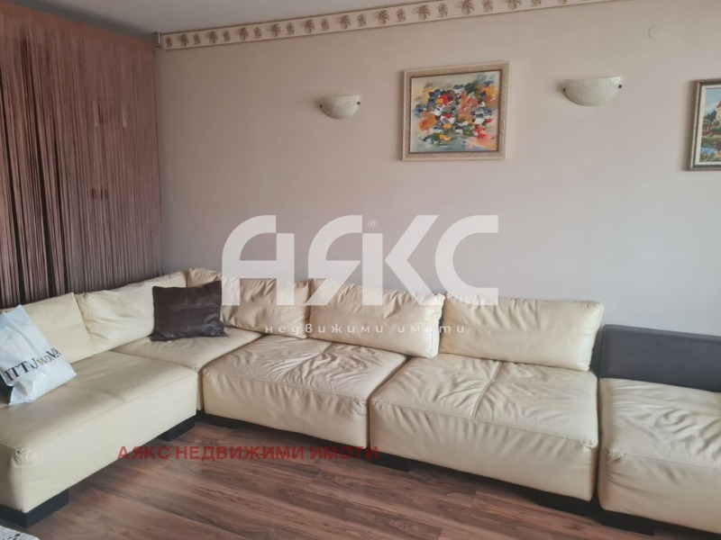 Под наем МЕЗОНЕТ, град София, Дружба 2 • 650 € / 1271.29 лв. • 85129948 1