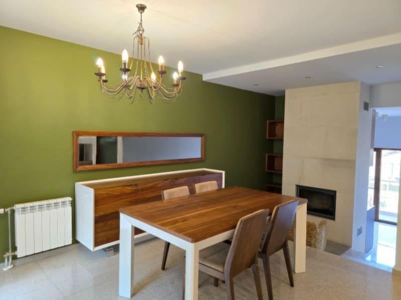 K pronájmu  Dům Sofia , Bankja , 319 m2 | 77533837 - obraz [8]