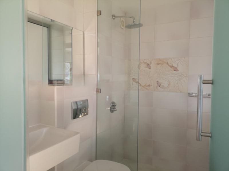 K pronájmu  Dům Sofia , Bankja , 319 m2 | 77533837 - obraz [7]