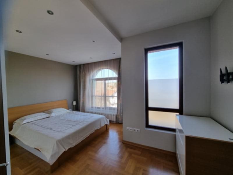 K pronájmu  Dům Sofia , Bankja , 319 m2 | 77533837 - obraz [6]