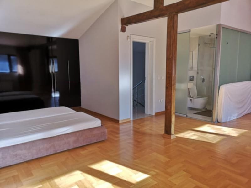 K pronájmu  Dům Sofia , Bankja , 319 m2 | 77533837 - obraz [9]