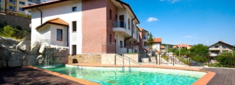 K pronájmu  Dům Sofia , Bankja , 319 m2 | 77533837 - obraz [5]
