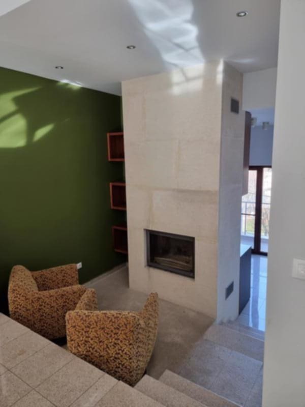 K pronájmu  Dům Sofia , Bankja , 319 m2 | 77533837 - obraz [11]
