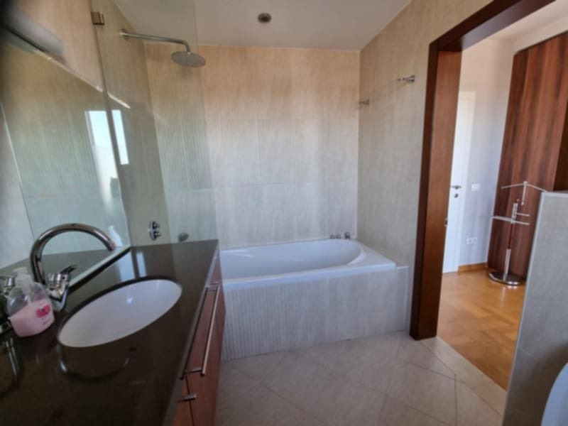 K pronájmu  Dům Sofia , Bankja , 319 m2 | 77533837 - obraz [2]