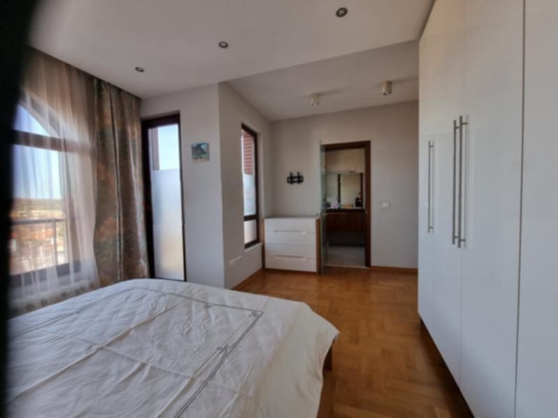 K pronájmu  Dům Sofia , Bankja , 319 m2 | 77533837 - obraz [10]