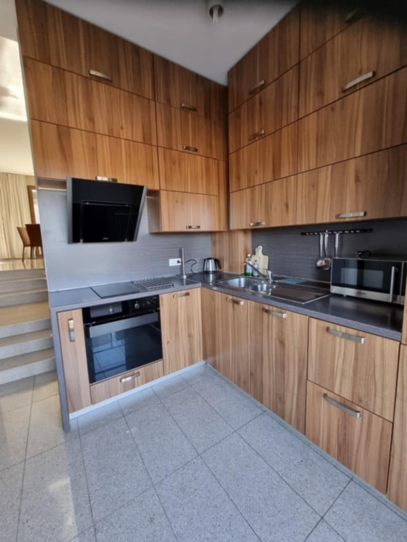 K pronájmu  Dům Sofia , Bankja , 319 m2 | 77533837 - obraz [3]