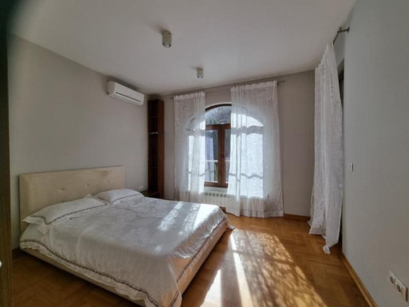 K pronájmu  Dům Sofia , Bankja , 319 m2 | 77533837 - obraz [4]