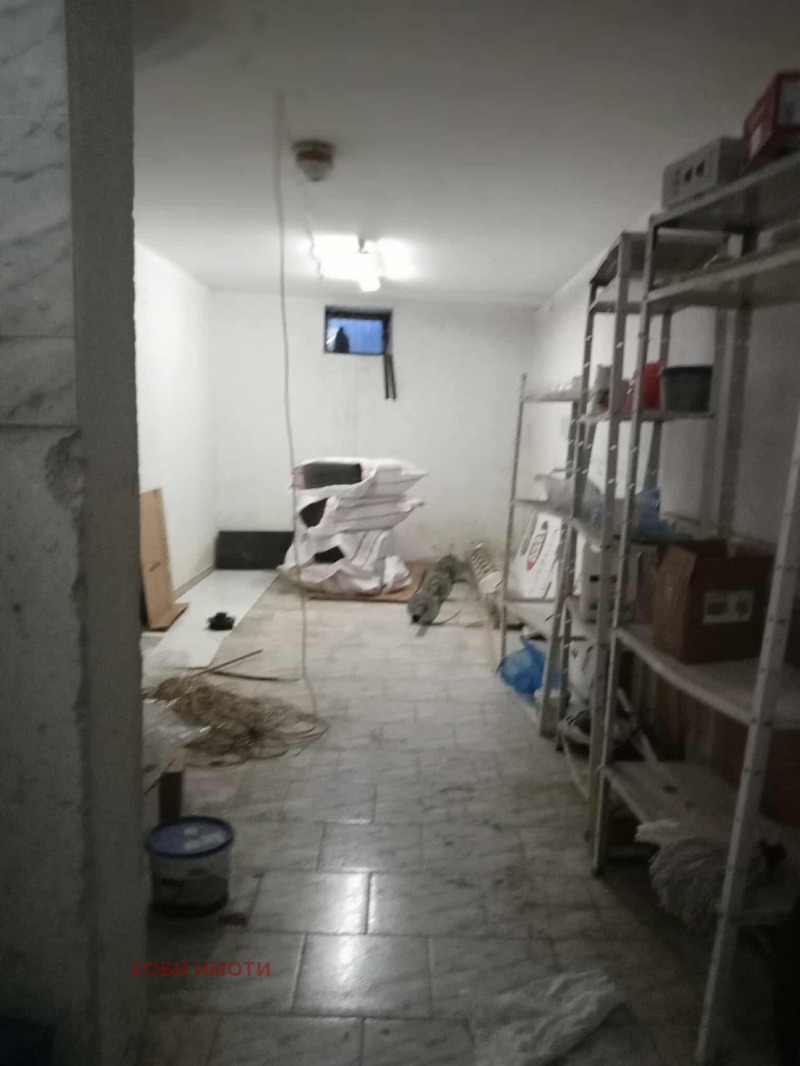 Дава под наем МАГАЗИН, гр. Пловдив, Мараша, снимка 10 - Магазини - 52883255