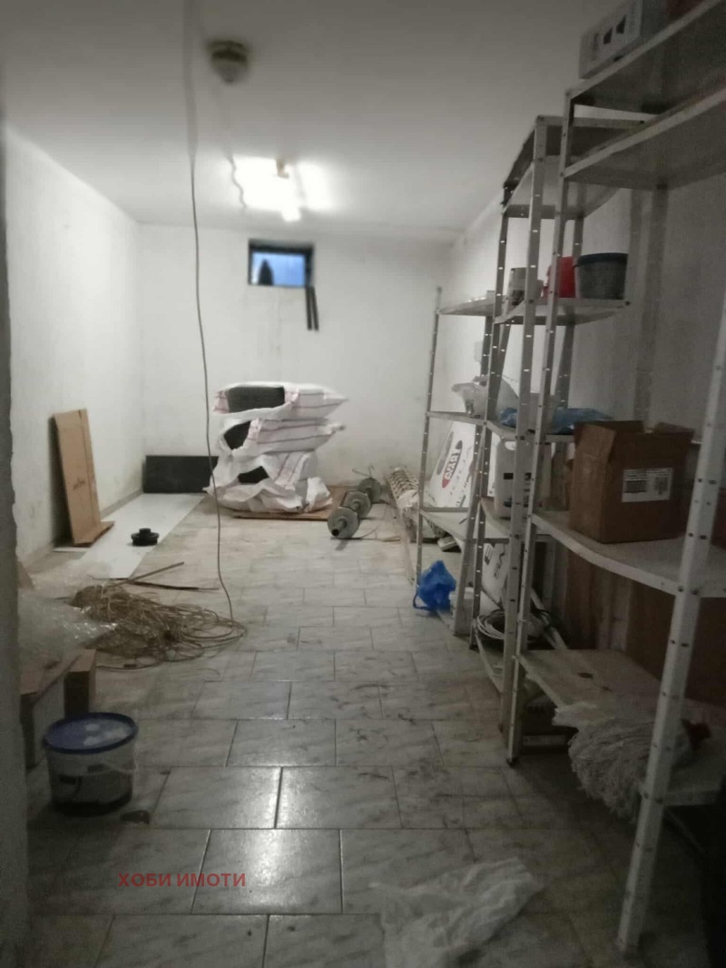 Дава под наем МАГАЗИН, гр. Пловдив, Мараша, снимка 8 - Магазини - 52883255