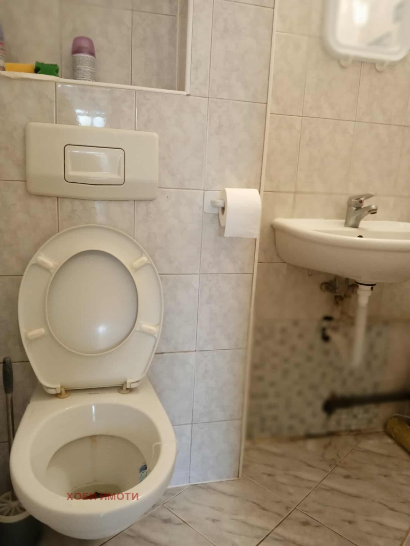 Дава под наем МАГАЗИН, гр. Пловдив, Мараша, снимка 5 - Магазини - 52883255