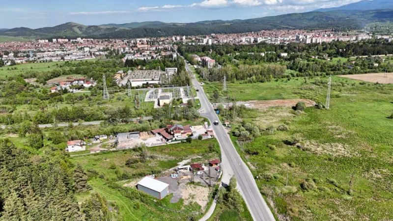 Para alugar  Construção industrial região Sófia , Samokov , 160 m² | 75378644 - imagem [17]
