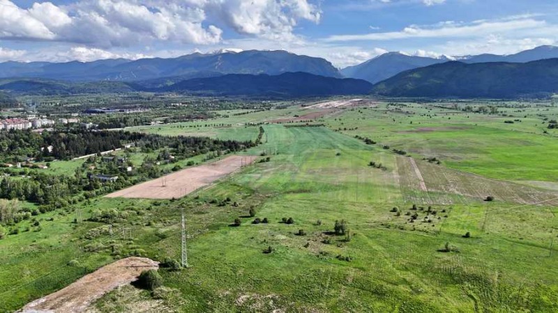 Para alugar  Construção industrial região Sófia , Samokov , 160 m² | 75378644 - imagem [10]