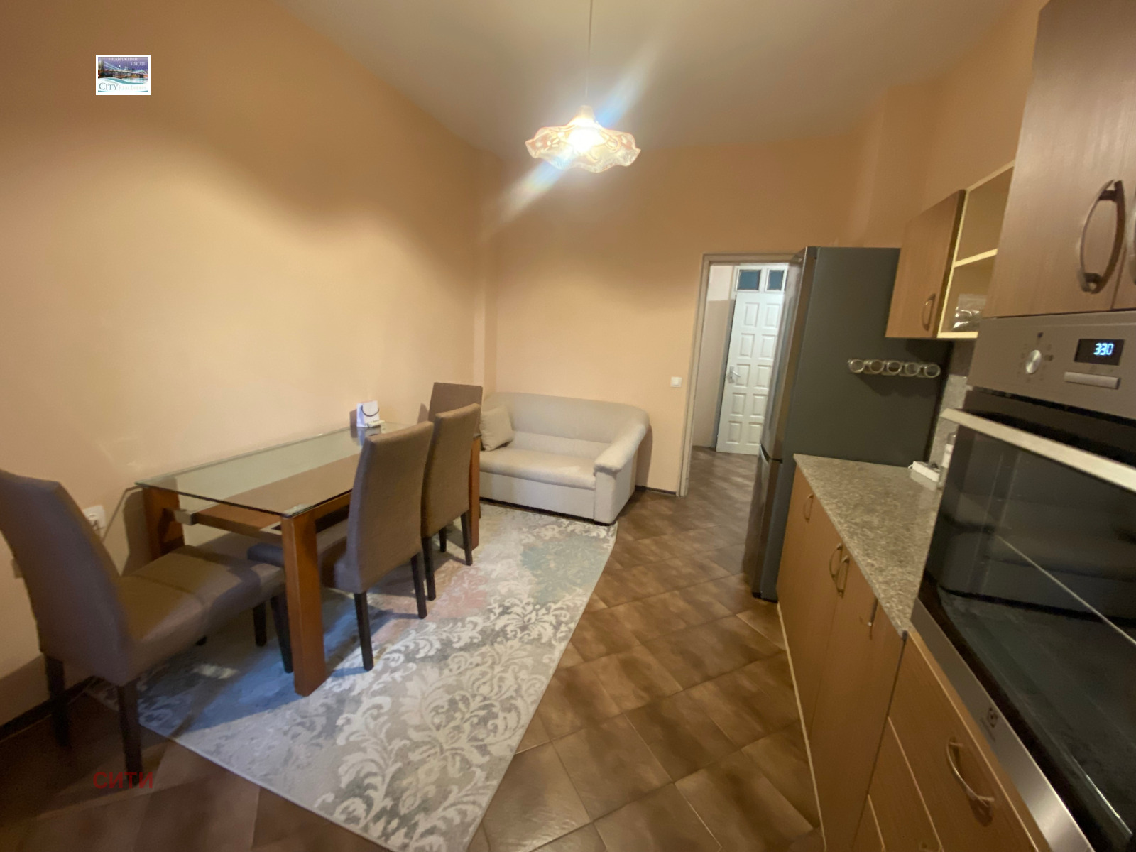 Дава под наем 2-СТАЕН, гр. Пловдив, Каменица 1, снимка 10 - Апартаменти - 56503673