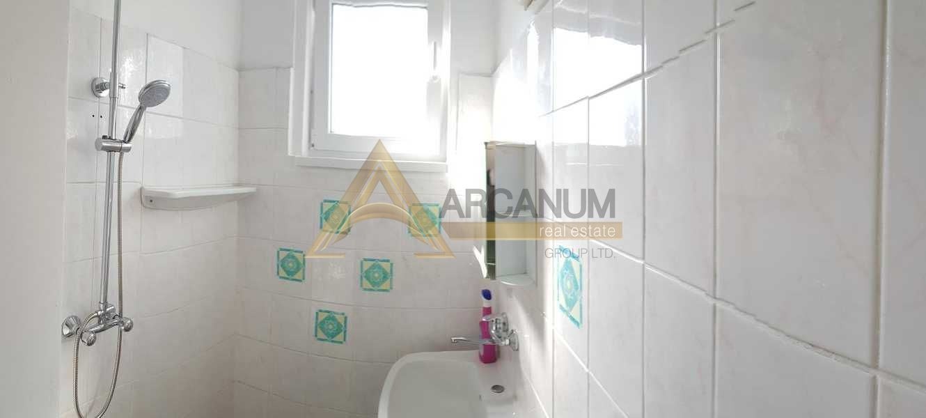 Дава под наем 3-СТАЕН, гр. Варна, Център, снимка 11 - Апартаменти - 54218404