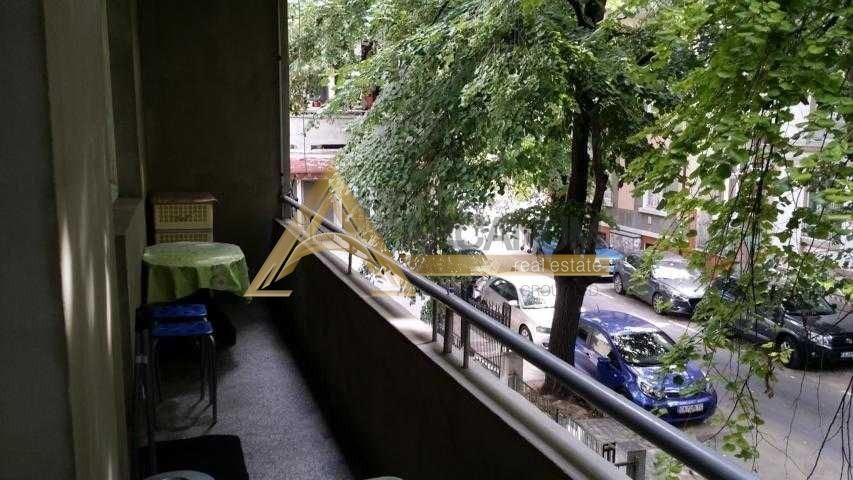 Дава под наем 3-СТАЕН, гр. Варна, Център, снимка 9 - Апартаменти - 54218404