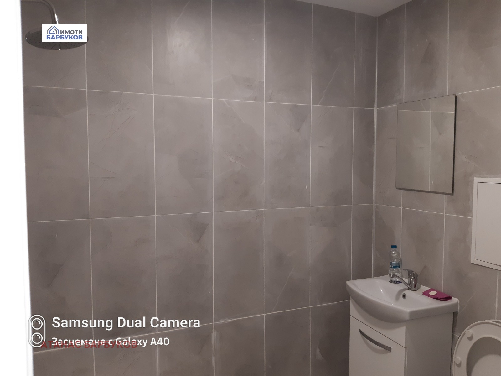 Дава под наем ПРОМ. ПОМЕЩЕНИЕ, гр. Русе, Център, снимка 6 - Производствени сгради - 53856396