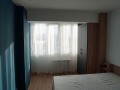 Дава под наем 2-СТАЕН, гр. София, Западен парк, снимка 8