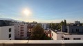 Дава под наем 2-СТАЕН, гр. София, Дружба 1, снимка 10