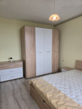 Дава под наем 3-СТАЕН, гр. София, Зона Б-18, снимка 4