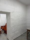 Дава под наем БИЗНЕС ИМОТ, гр. Русе, Център, снимка 1