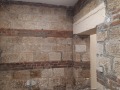 Дава под наем БИЗНЕС ИМОТ, гр. Русе, Център, снимка 3