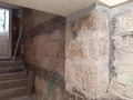Дава под наем БИЗНЕС ИМОТ, гр. Русе, Център, снимка 2