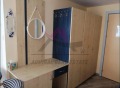 Дава под наем  1-стаен град Варна , м-т Евксиноград , 40 кв.м | 26439236 - изображение [3]