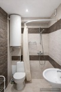 Дава под наем  1-стаен град Варна , Център , 40 кв.м | 92758741 - изображение [5]