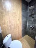 Дава под наем  1-стаен град София , Студентски град , 43 кв.м | 82543843 - изображение [6]