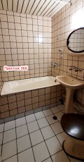 Под наем 2-СТАЕН, град Шумен, Център • 450 лв. / 230.08 € • 59773358 8