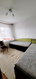 Под наем 2-СТАЕН, град Шумен, Център • 450 лв. / 230.08 € • 59773358 1