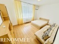 Дава под наем  2-стаен град София , Младост 1А , 50 кв.м | 31468474 - изображение [3]