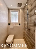 Под наем 2-СТАЕН, град София, Редута • 850 € / 1662.46 лв. • 60511764 9