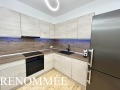 Под наем 2-СТАЕН, град София, Редута • 850 € / 1662.46 лв. • 60511764 3