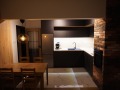 Дава под наем  2-стаен град София , Западен парк , 52 кв.м | 20182128 - изображение [5]
