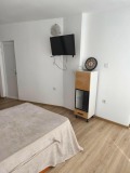 Дава под наем  2-стаен град София , Медицинска академия , 42 кв.м | 51796732 - изображение [4]