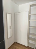 Дава под наем  2-стаен град София , Медицинска академия , 42 кв.м | 51796732 - изображение [5]