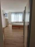 Дава под наем  2-стаен град София , Медицинска академия , 42 кв.м | 51796732 - изображение [2]