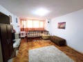 Дава под наем  2-стаен град София , Хиподрума , 54 кв.м | 85360614 - изображение [2]