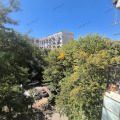 Дава под наем  2-стаен град София , Света Троица , 70 кв.м | 99724337 - изображение [4]