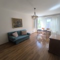 Дава под наем  2-стаен град София , Света Троица , 70 кв.м | 99724337 - изображение [7]